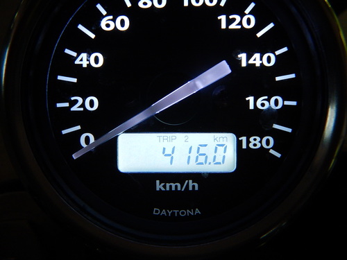 e0243008_15334743.jpg