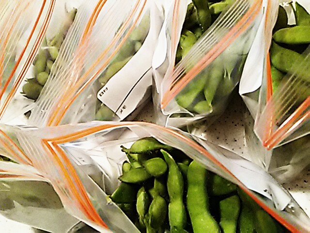 f0024708_147136.jpg