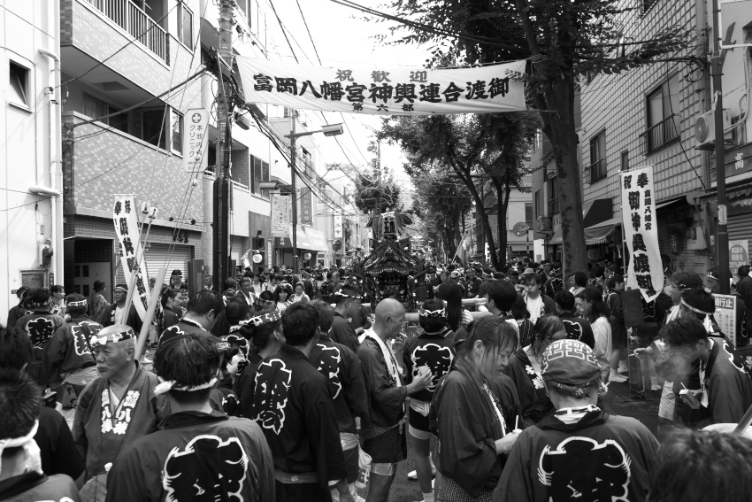 深川水掛祭り2_a0263109_13312208.jpg