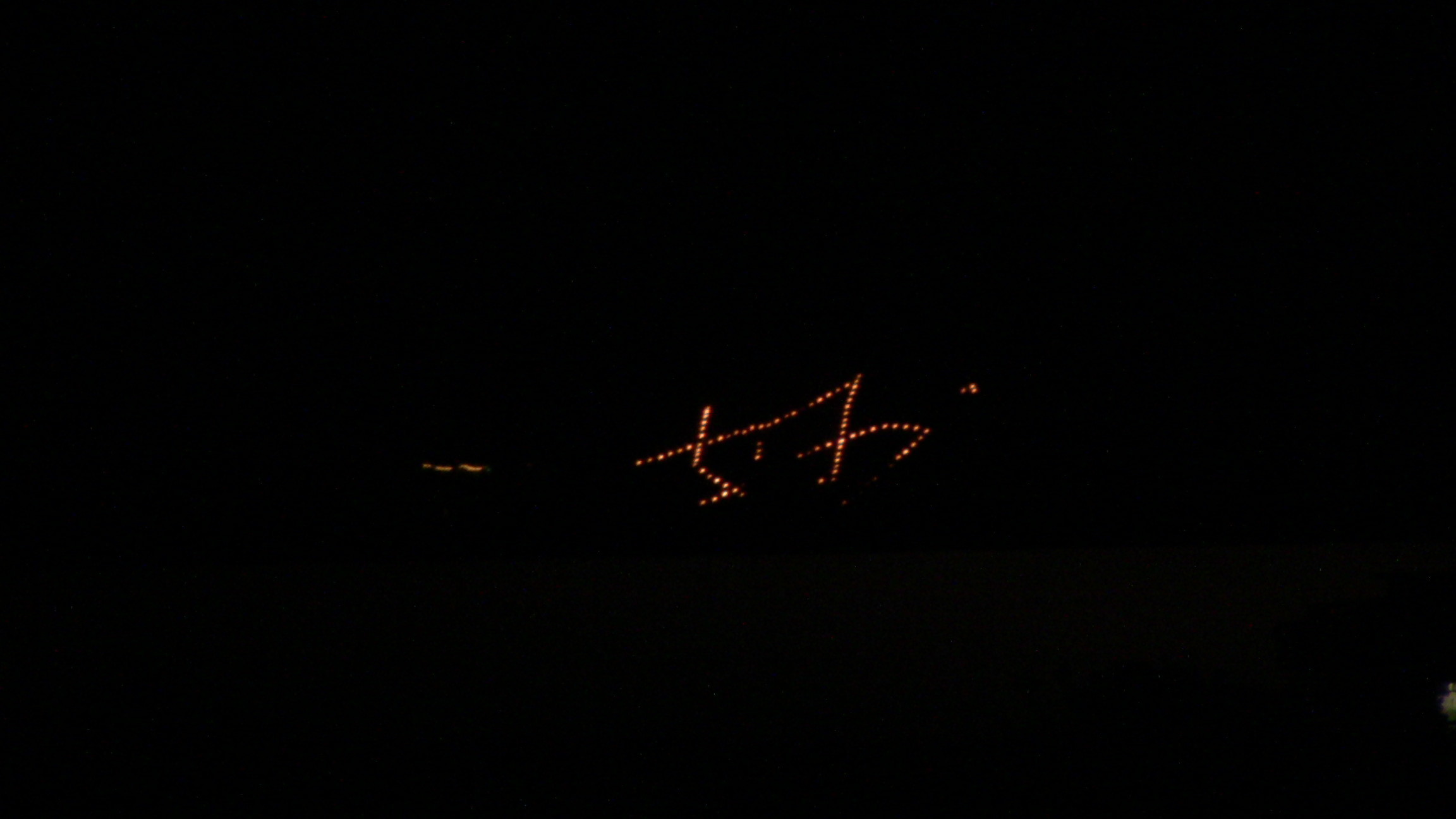 e0336009_21545964.jpg