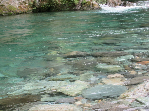 f0231709_05093392.jpg