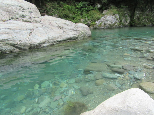 f0231709_09412737.jpg