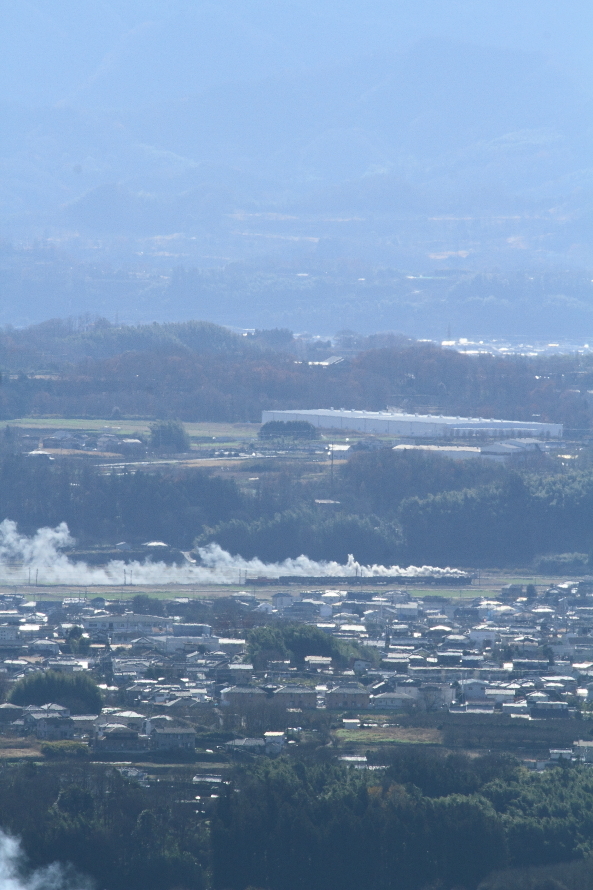 b0190710_22510637.jpg