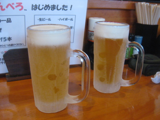 b0183111_10485059.jpg