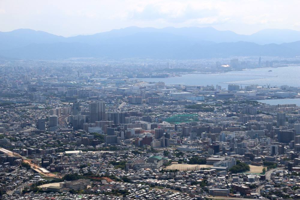 f0212511_23272638.jpg