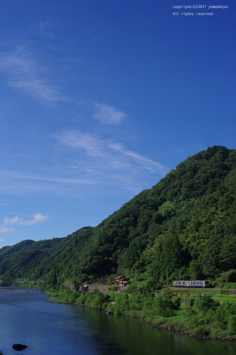 d0309612_23392729.jpg