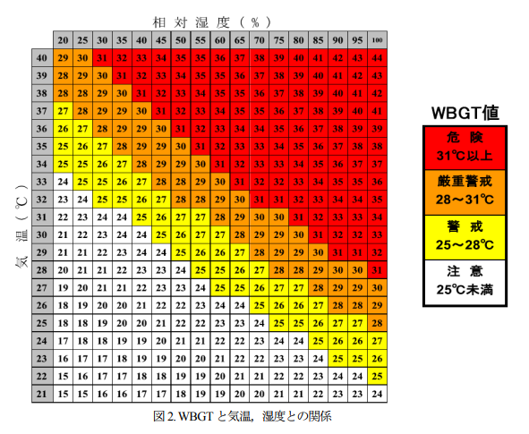 d0256914_21435832.png