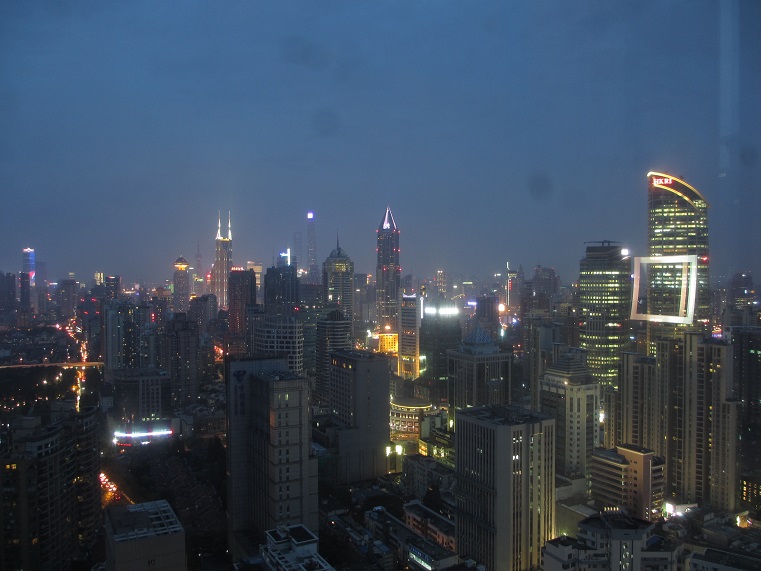 e0365419_1737313.jpg