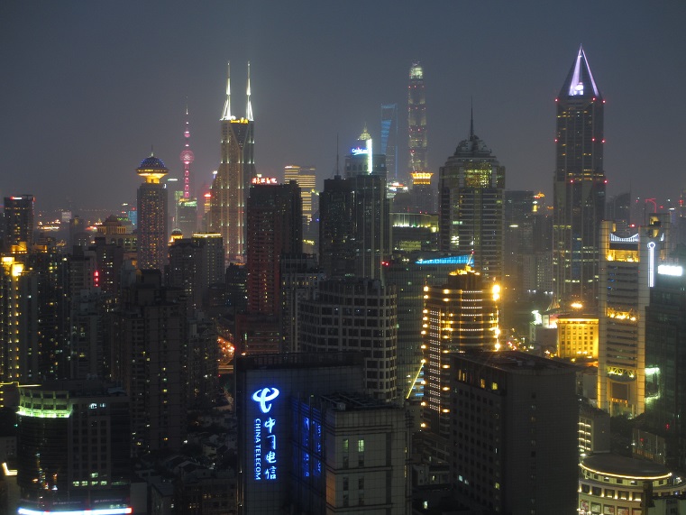 e0365419_1738136.jpg