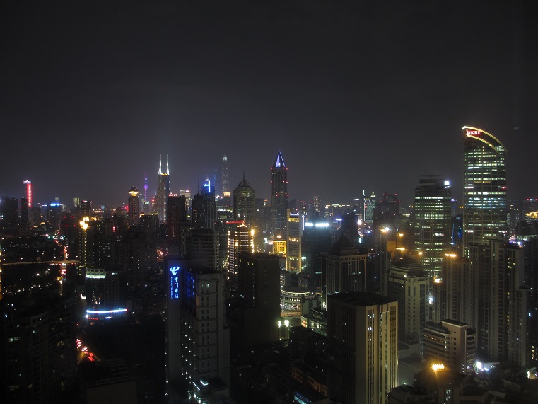 e0365419_17425415.jpg