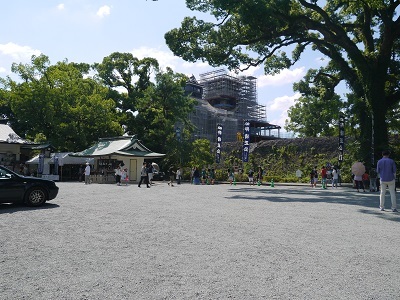 c0227720_00062794.jpg