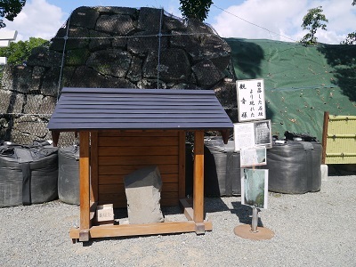 c0227720_00063660.jpg