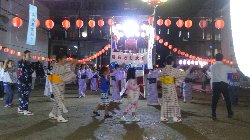 c0133422_114796.jpg