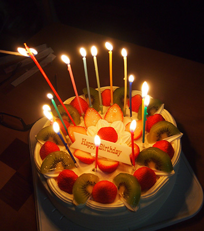 c0188928_12413179.jpg