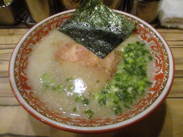 c0169330_09440256.jpg