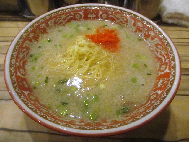 c0169330_09443836.jpg