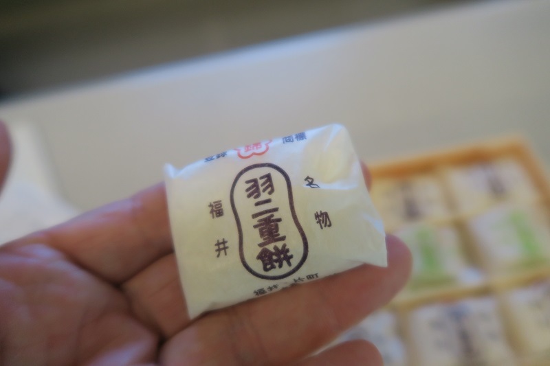 綺麗なユリと雨の一日_f0076731_06594729.jpg