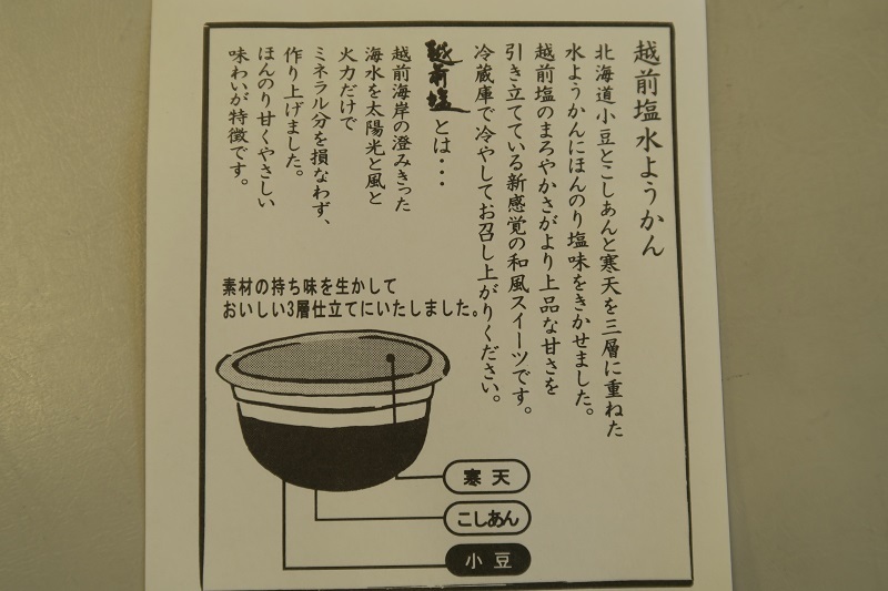BRZの鮮映性を楽しむ_f0076731_19400658.jpg