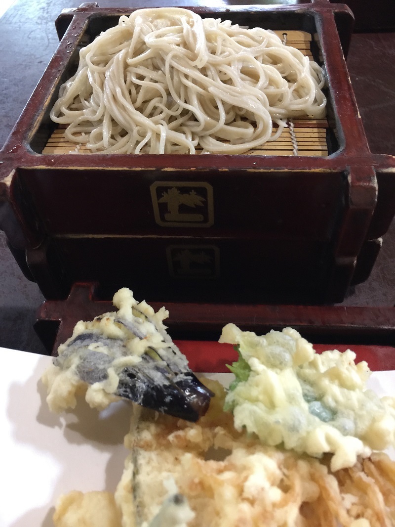BRZの鮮映性を楽しむ_f0076731_20003453.jpg
