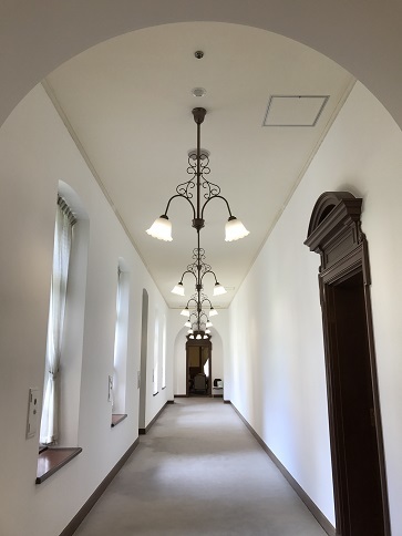 c0081032_16371280.jpg