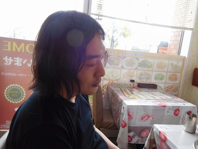 c0343734_23481566.jpg