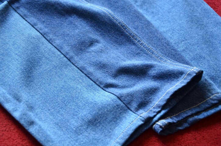 c0167336_9593416.jpg