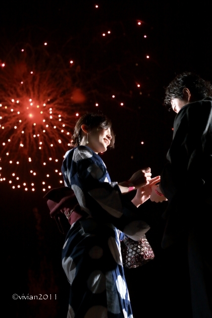 2017うつのみや花火大会　～今年のテーマは、幸せ～ in 宇都宮市道場宿緑地_e0227942_23362870.jpg