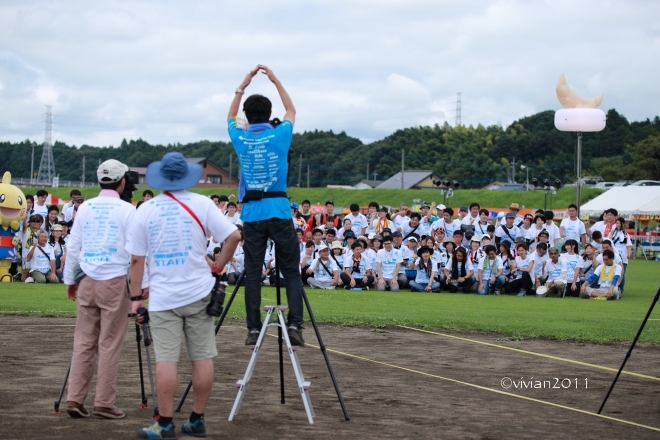 2017うつのみや花火大会　～今年のテーマは、幸せ～ in 宇都宮市道場宿緑地_e0227942_23480539.jpg