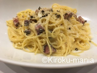 たまにはパスタ_b0177345_17131465.jpeg