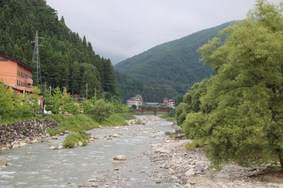 番外編＊阿智村 昼神温泉へ_c0359445_06431829.jpg