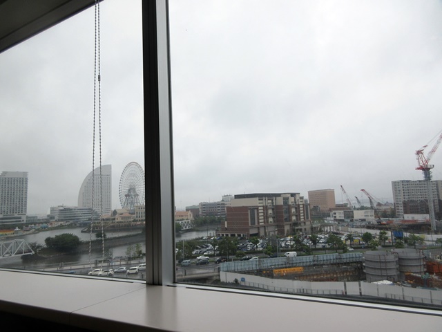 b0009849_17434097.jpg