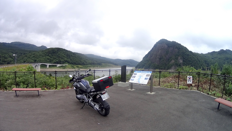 b0325549_23141567.jpg