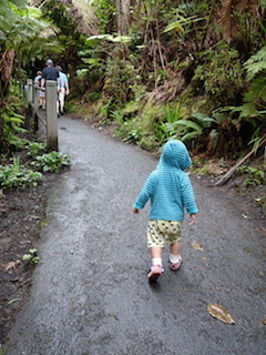 e0138350_20031036.jpg