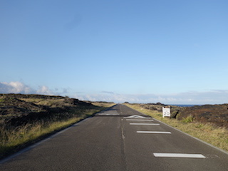 e0138350_20100778.jpg