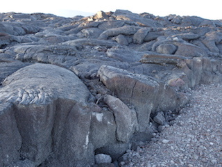 e0138350_20102448.jpg