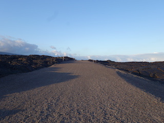 e0138350_20102488.jpg