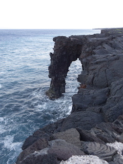 e0138350_20104207.jpg