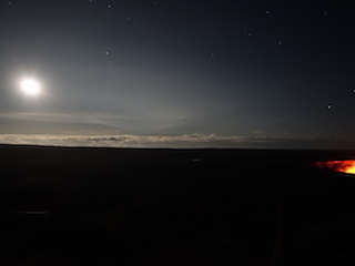 e0138350_20110306.jpg