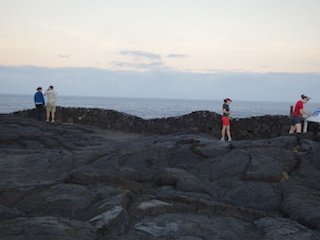 e0138350_20110320.jpg