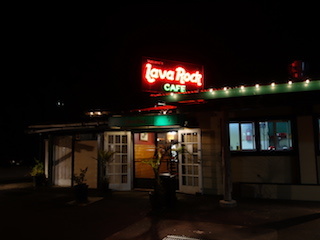 e0138350_20110355.jpg