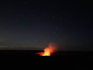 e0138350_20110383.jpg