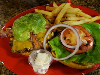 e0138350_20110480.jpg