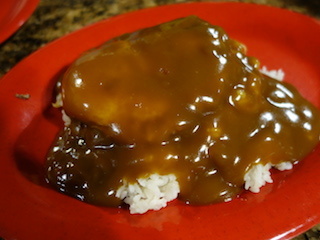e0138350_20111677.jpg