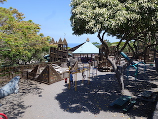 e0138350_21000520.jpg