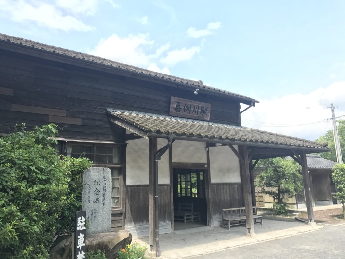 c0181556_22372869.jpg