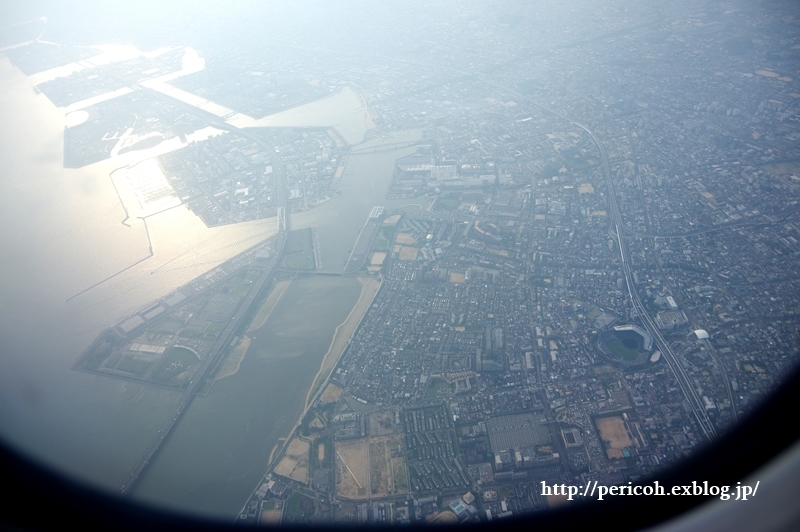 c0354758_18062454.jpg
