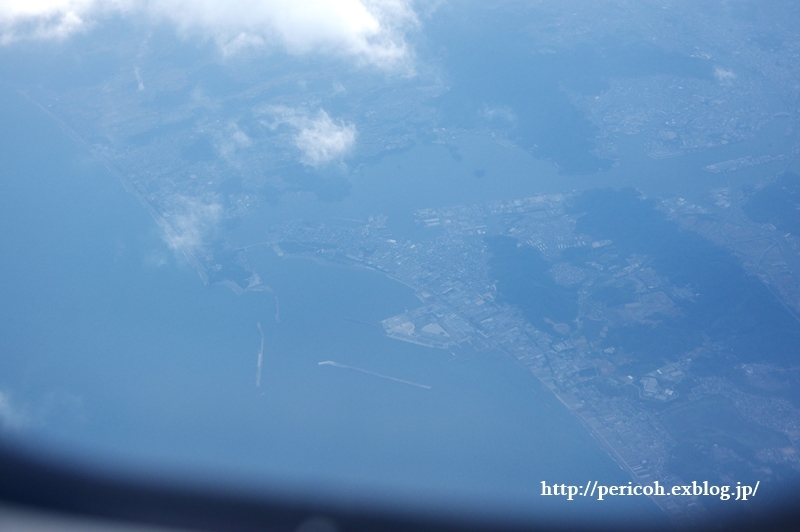 c0354758_18201923.jpg