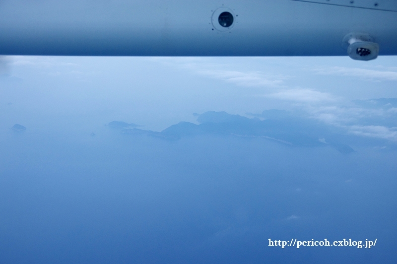 c0354758_18345251.jpg