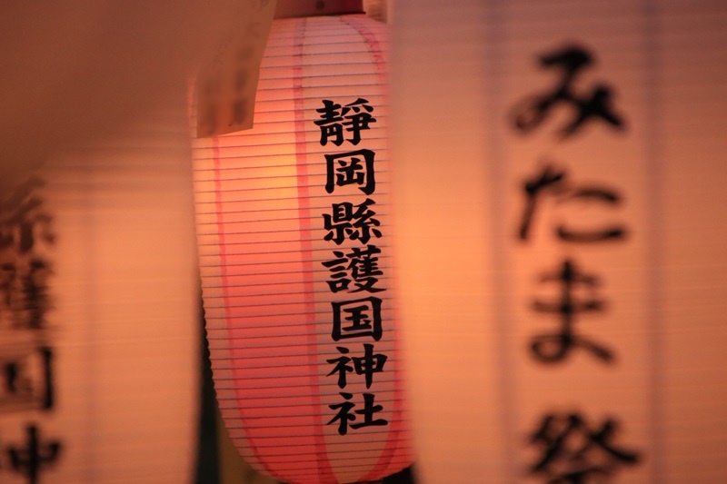 a0167759_1653537.jpg