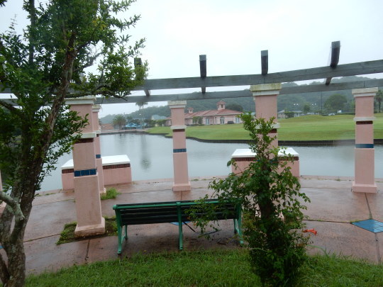 f0060461_18384375.jpg